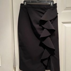 TopShop Skirt